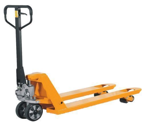 TRANSPALET 2,5 TON